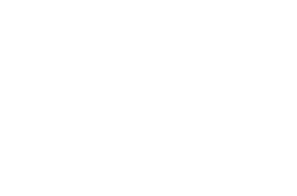 شركة جبل الإنشاءات للمقاولات العامة