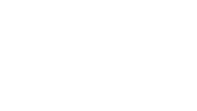 فريج صويلح