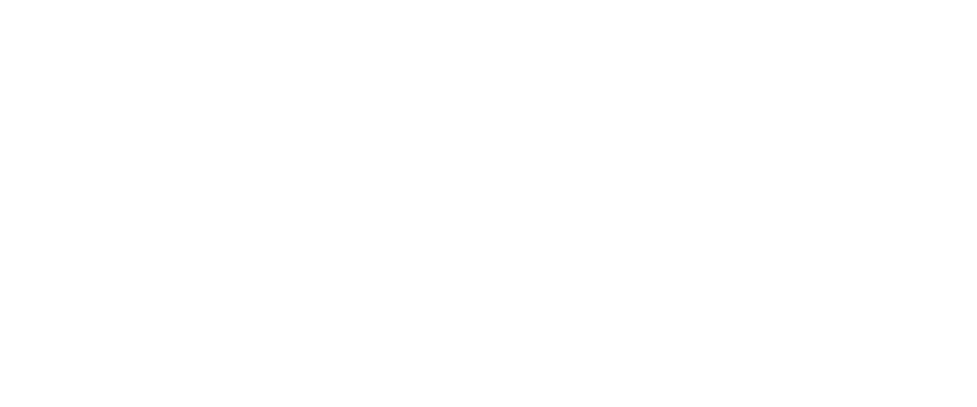 حارات