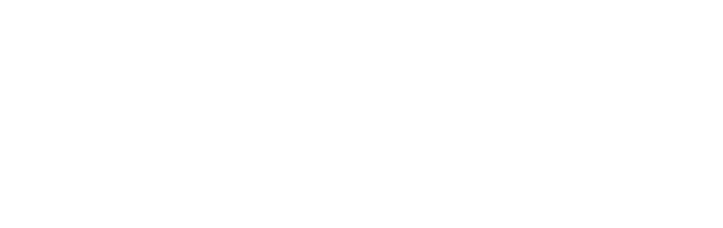 مؤسسة شادن الخليج للمقاولات