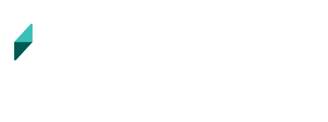 مطار الملك خالد الدولي