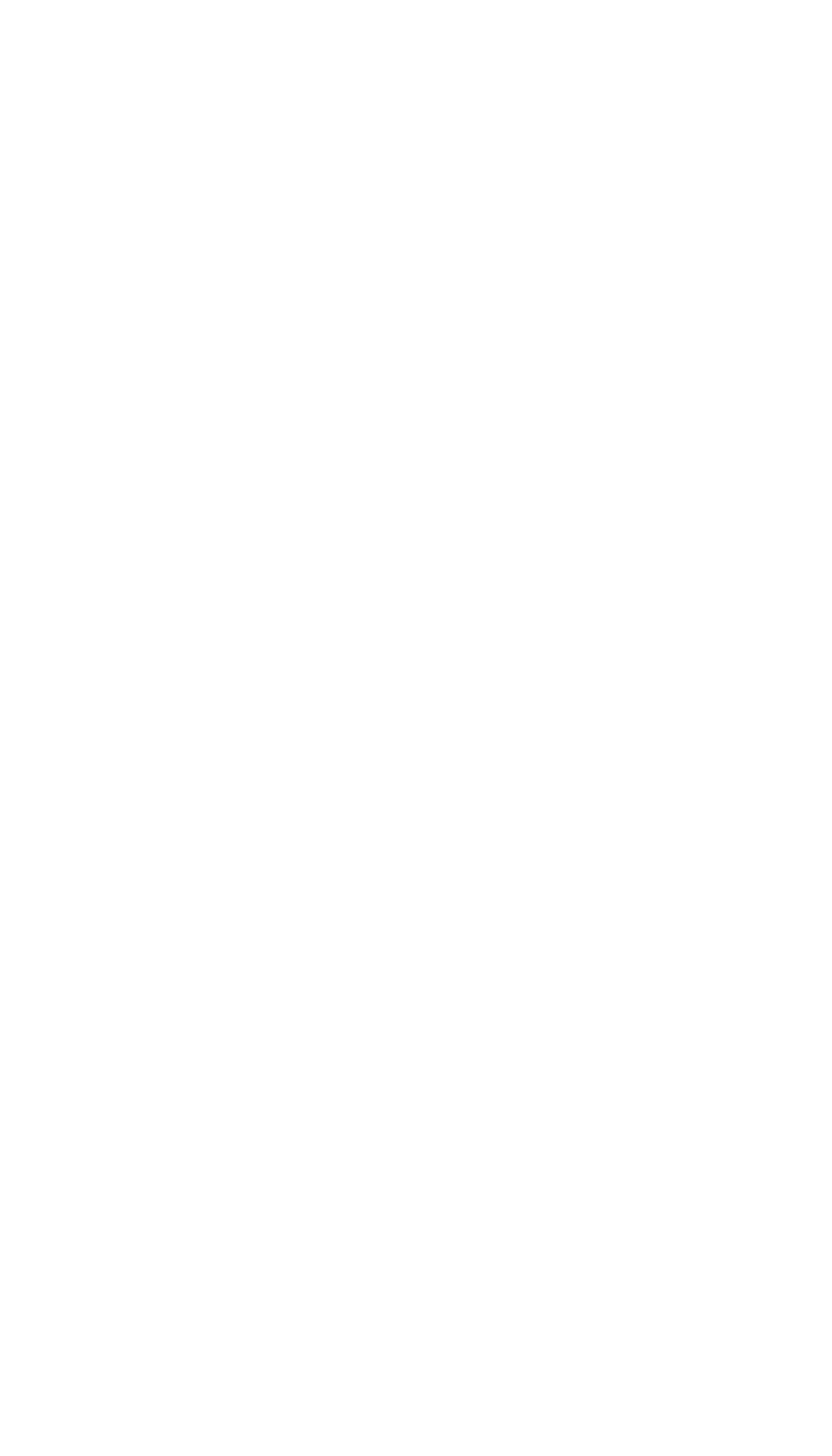 KAFD