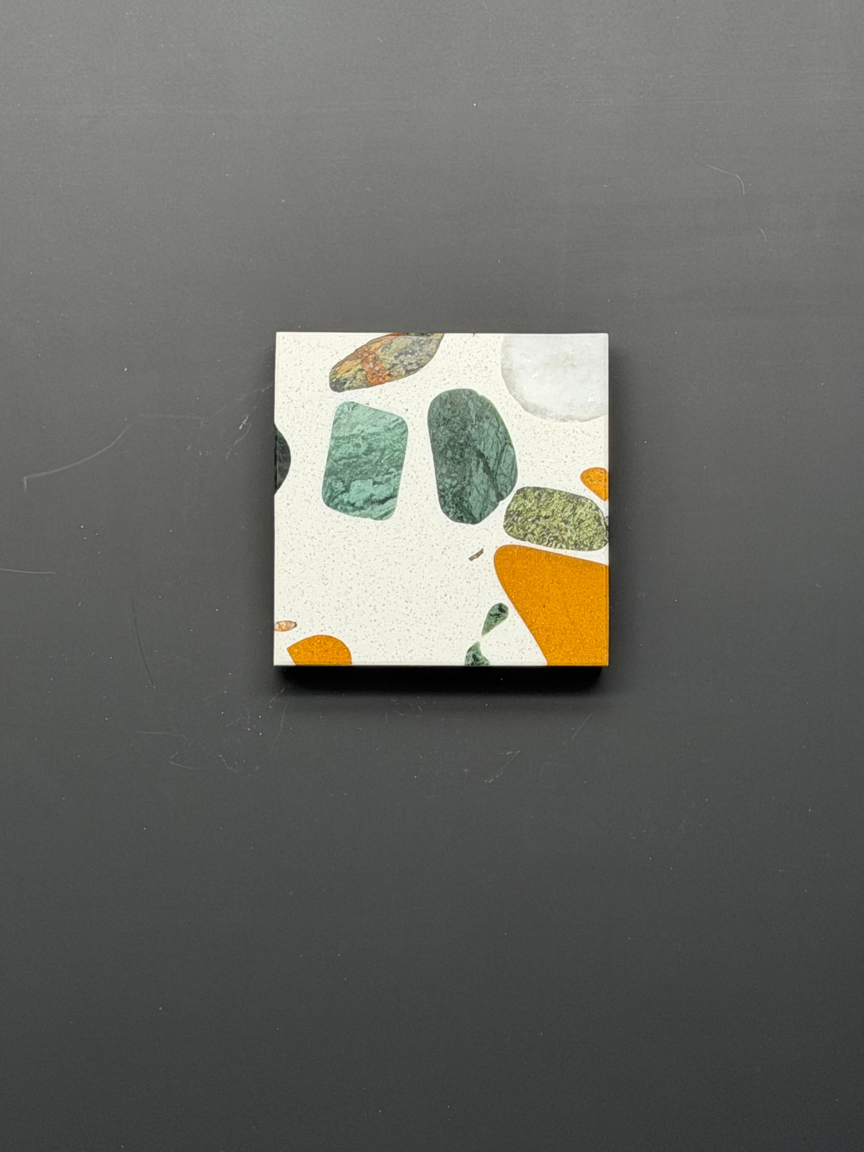 2308